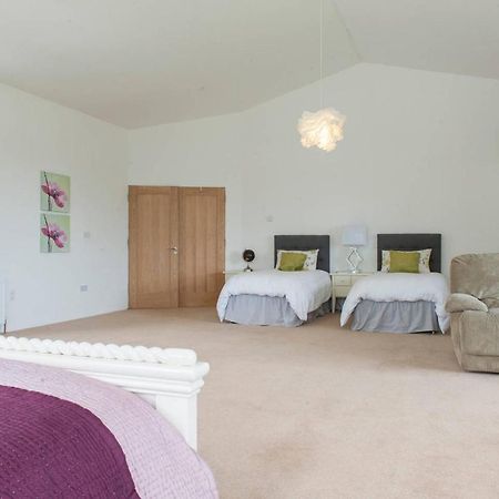 Rathescar Grove Guest House Drogheda Esterno foto
