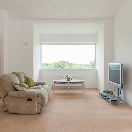Rathescar Grove Guest House Drogheda Esterno foto