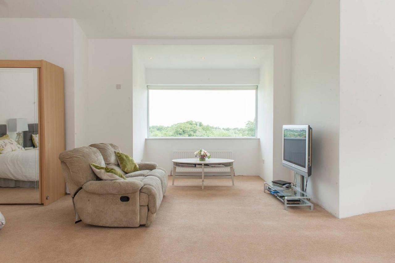 Rathescar Grove Guest House Drogheda Esterno foto