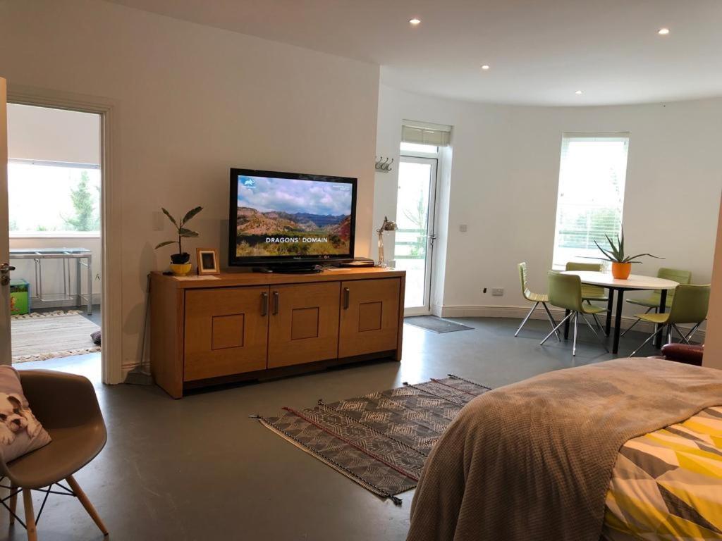 Rathescar Grove Guest House Drogheda Esterno foto