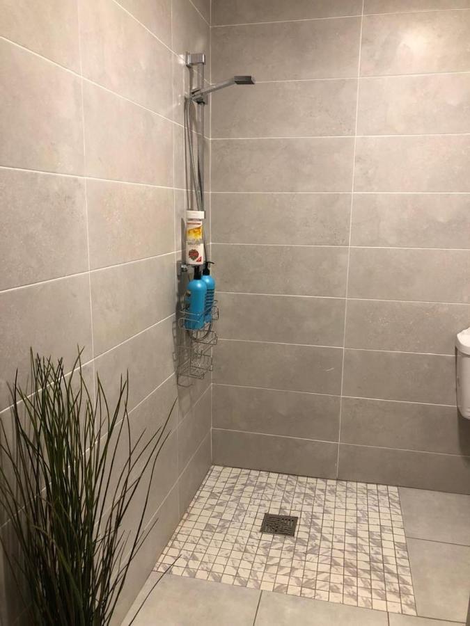 Rathescar Grove Guest House Drogheda Esterno foto
